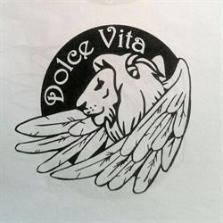 Dolce Vita