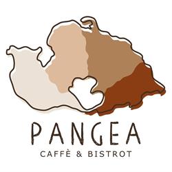 Pangea Caffè & Bistrot