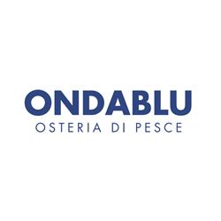 OndaBlu
