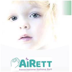 Airett