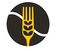 Food Senza Glutine° Shop, Bakery & Bistrot