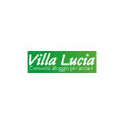 Villa Lucia