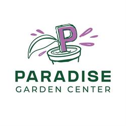 Paradise Garden Pigazzi