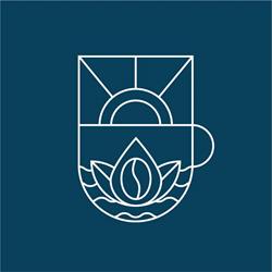 Asgard cafè Bari
