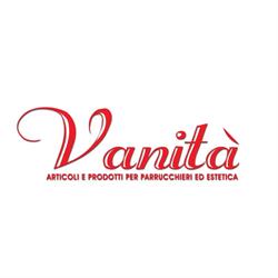 Vanità