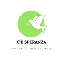 Chiesa Cristiana Evangelica Parma - Missione C'è Speranza