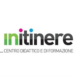 In Itinere Centro Didattico e Psicologico