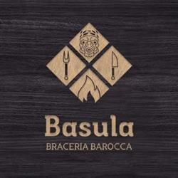 Basula Braceria Barocca
