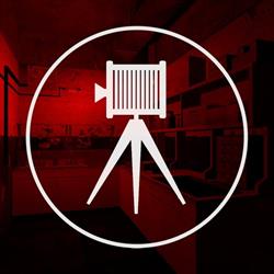 La cantina fotografica