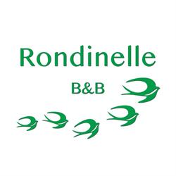 B&B Rondinelle