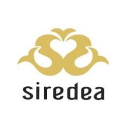 Siredea brand bikini point