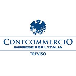 Terziario Donna Confcommercio Treviso