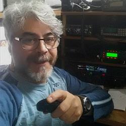 Basis Labs Radio