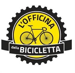 L'officina della bicicletta