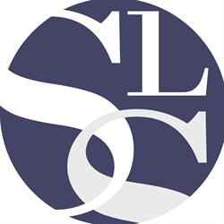 Studio Legale Salvioni