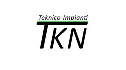 Teknico Impianti