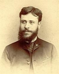 Associazione per il musicista Alberto Franchetti