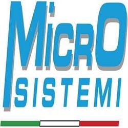 Microsistemi snc