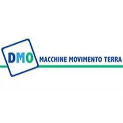 D.M.O. S.P.A.