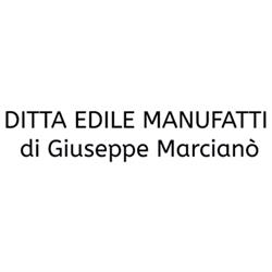 Ditta Edile Manufatti