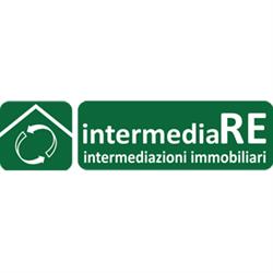Intermediare