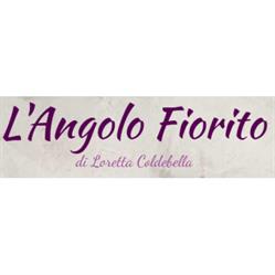 Fioreria L'Angolo Fiorito