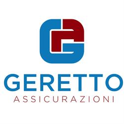 Geretto Assicurazioni