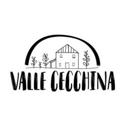 Valle Cecchina Trattoria