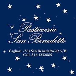 Pasticceria San Benedetto