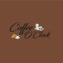 Coffee O'Clock, San Stino Di Livenza (VE)