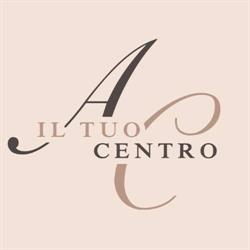 Il Tuo Centro di Alessia Crosato