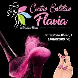 Centro Estetico Flavia