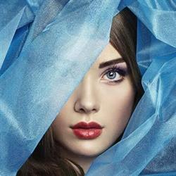 Estetica Celeste Armonia