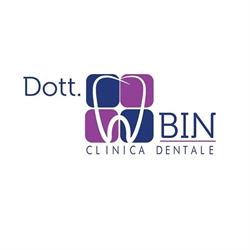 Dott. Bin Clinica Dentale