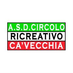 A.S.D. Circolo Ricreativo Cà Vecchia