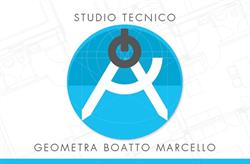 Studio Tecnico Geometra Boatto Marcello