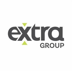 Extra Group S.r.l.