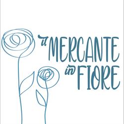 Il Mercante in Fiore