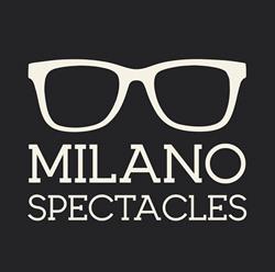 Milano Spectacles Ottica - Lenti progressive e lenti a contatto