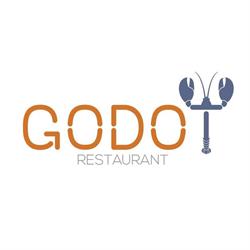 Godot Restaurant Da Maurizio E Federico