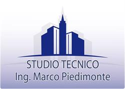 STUDIO TECNICO Ing. Marco Piedimonte