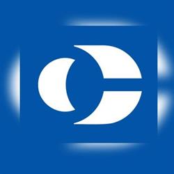 Officine Clementi srl Società Unipersonale