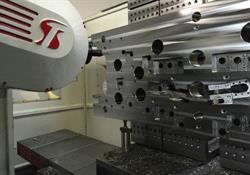 Italmeccanica SRL