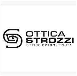 Ottica Strozzi