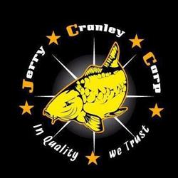 Jerry Cranley Carp