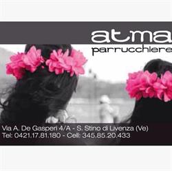 Atma