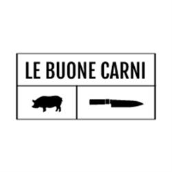 Le Buone Carni