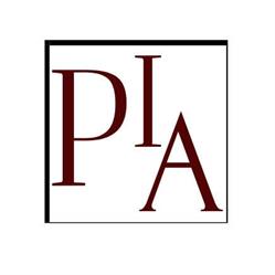 Pia Calzolaio Sartoria