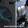 Assistenza tecnica specializzata Electrolux