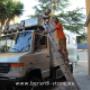 Climatizzatori Frigoriferi Generatori Inverter Camper